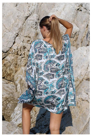 Poncho Gemavièl JAYAPNDTRQ